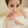 28周胎儿多重